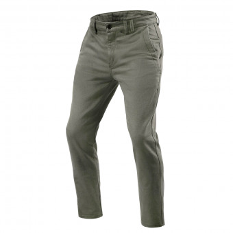 Motorradhose REV'IT Dean SF Tarmac