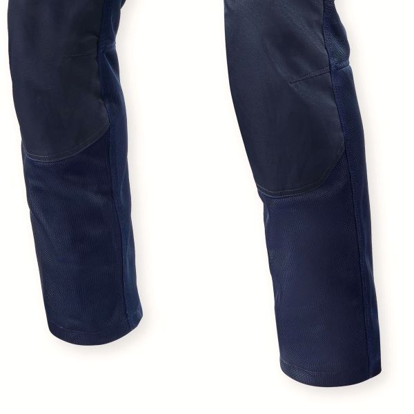 REV'IT Eclipse 2 Blue Long