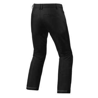REV'IT Eclipse Ladies Standard Black
