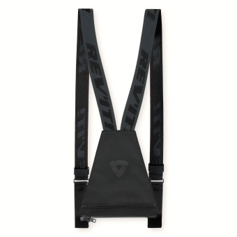 Motorradhose REV'IT Suspenders Strapper 2 Motorradhose REV'IT Suspenders Strapper 2