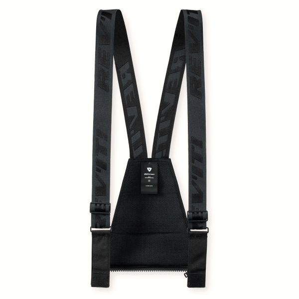 REV'IT Suspenders Strapper 2