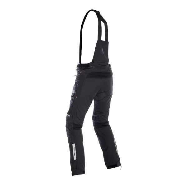 Richa Atacama Gore-Tex Black Pant