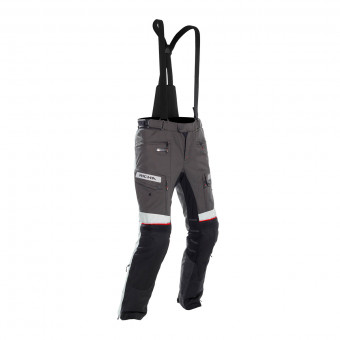 Motorradhose Richa Atacama Gore-Tex Titanium Pant