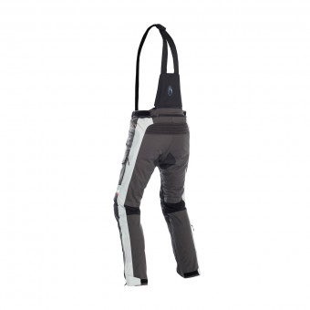 Richa Atacama Gore-Tex Titanium Pant