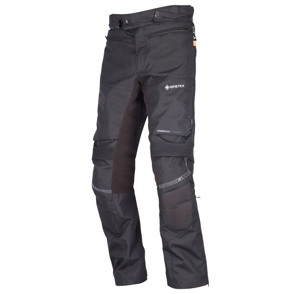 Motorradhose Richa Brutus Gore-Tex Black Pant