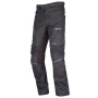 Motorradhose Richa Brutus Gore-Tex Black Pant