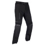 Motorradhose Richa Cyclone 2 Gore-Tex Black Pant