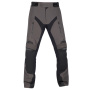 Motorradhose Richa Cyclone 2 Gore-Tex Dark Grey Pant