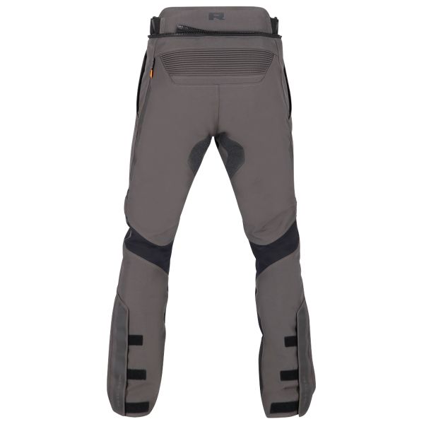 Richa Cyclone 2 Gore-Tex Dark Grey Pant