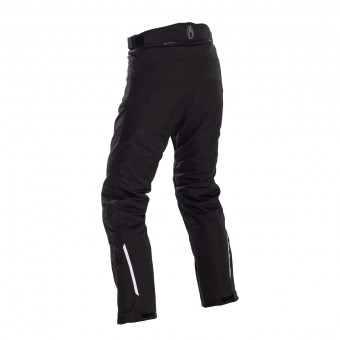 Richa Denver Black Pant