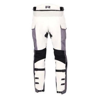 Richa Infinity 2 Adventure Grey Pant