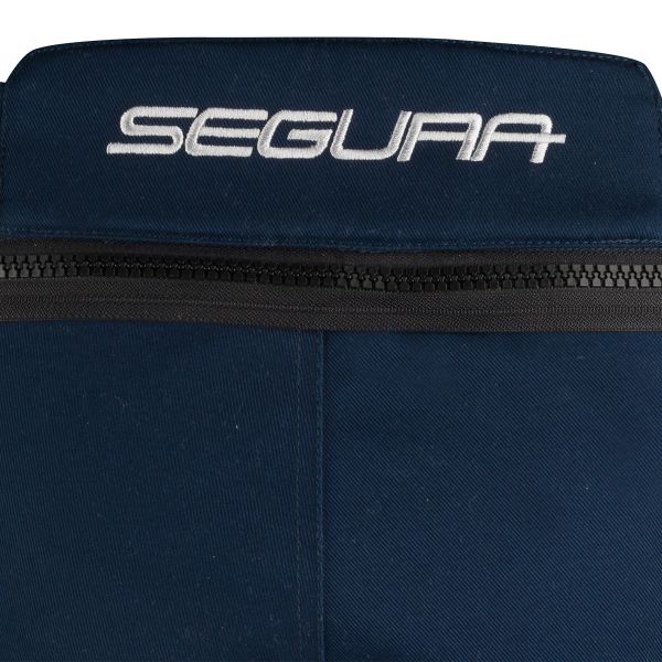 Segura Mojo Marine Grey Pant