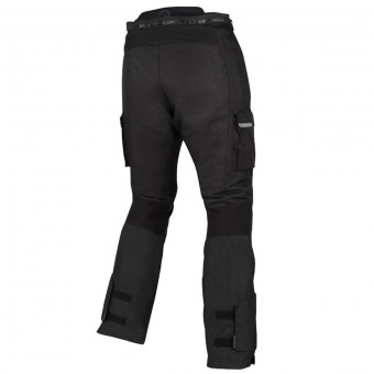 Bering Santiago Pant 3 in 1 Black