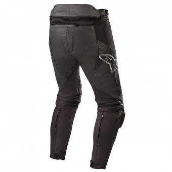 Alpinestars SP X Pants Black