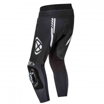 Ixon Vortex 2 Pant Black White
