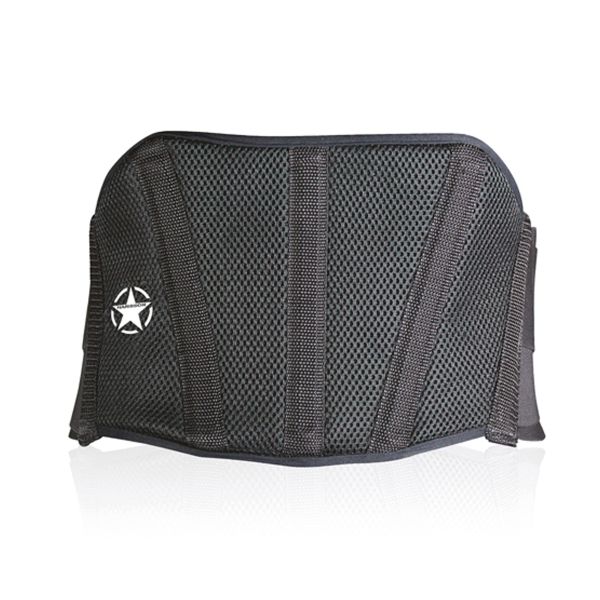 Motorrad-Nierengurt HARISSON Darts Kidney Belt