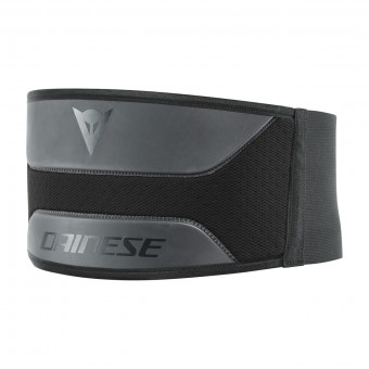 Motorrad-Nierengurt Dainese Lumbar Belt Low Black Motorrad-Nierengurt Dainese Lumbar Belt Low Black