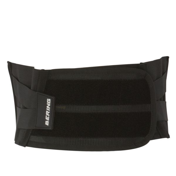 Motorrad-Nierengurt Bering Kidney Belt