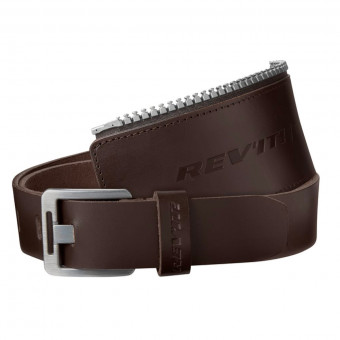 Motorrad-Nierengurt REV'IT Safeway 30 Brown Motorrad-Nierengurt REV'IT Safeway 30 Brown