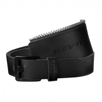 Motorrad-Nierengurt REV'IT Safeway 30 Black Motorrad-Nierengurt REV'IT Safeway 30 Black
