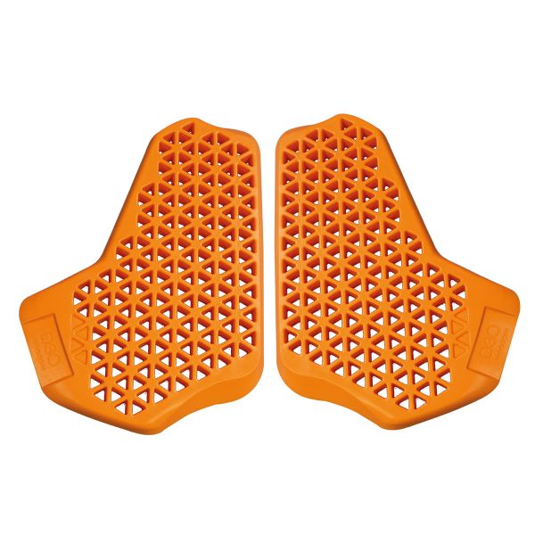 Motorradprotektoren  Furygan Chest LNR D3O Motorradprotektoren  Furygan Chest LNR D3O