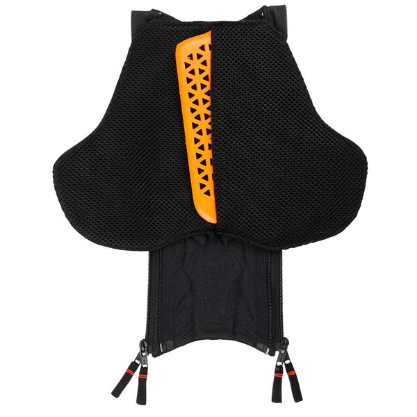 Furygan Chest Protector Connect D3O