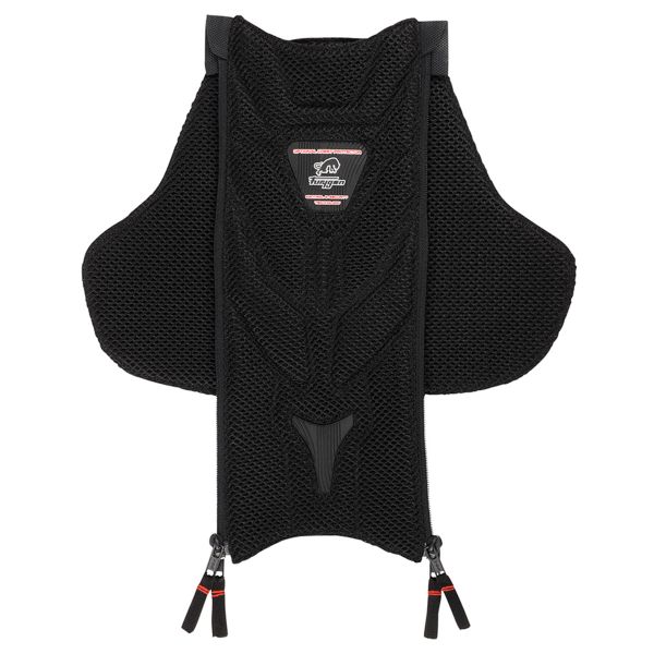 Furygan Chest Protector Connect D3O