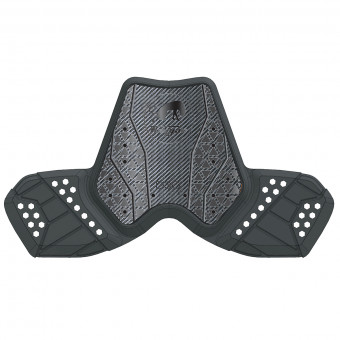 Motorradprotektoren  Furygan Chest Racing D3O