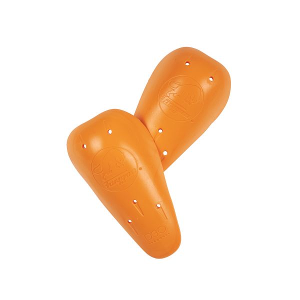 Motorrad - Ellbogen- u. Schulter Furygan D3O Knee Protectors