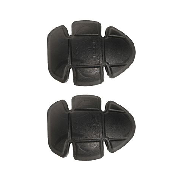 Motorrad - Ellbogen- u. Schulter Bering Kit Protect IV Schulter (M�nner)