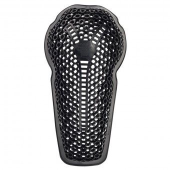 Motorrad - Ellbogen- u. Schulter Bering Alpha Elbow Type A