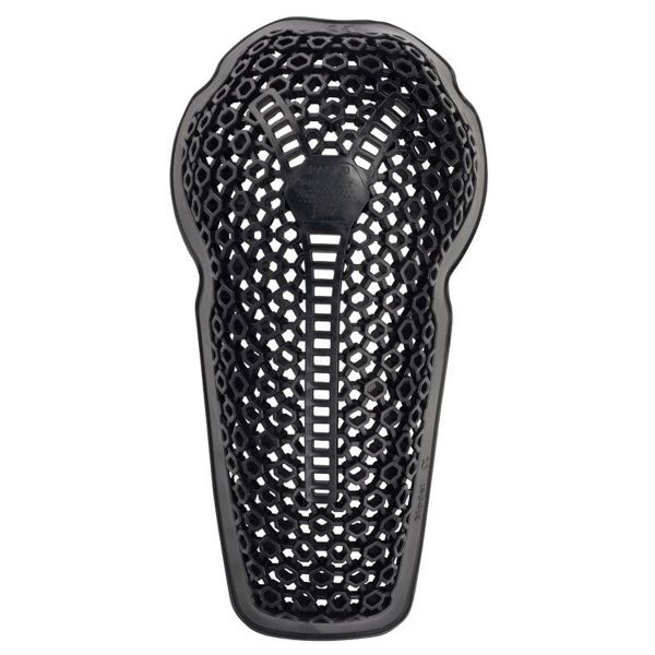 Motorrad - Ellbogen- u. Schulter Bering Alpha Elbow Type B