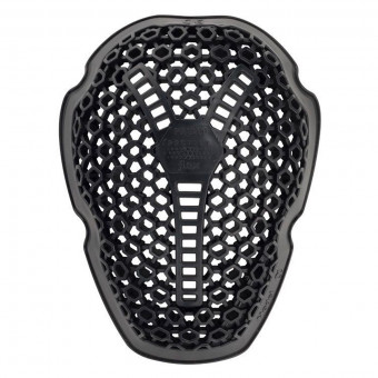 Motorrad - Ellbogen- u. Schulter Bering Alpha Shoulder Type A Motorrad - Ellbogen- u. Schulter Bering Alpha Shoulder Type A