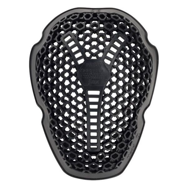 Motorrad - Ellbogen- u. Schulter Bering Alpha Shoulder Type A