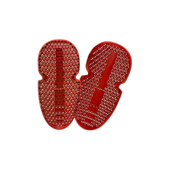 Motorrad - Ellbogen- u. Schulter Alpinestars Bio Air Elbow