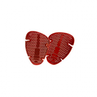 Motorrad - Ellbogen- u. Schulter Alpinestars Bio Air Shoulder