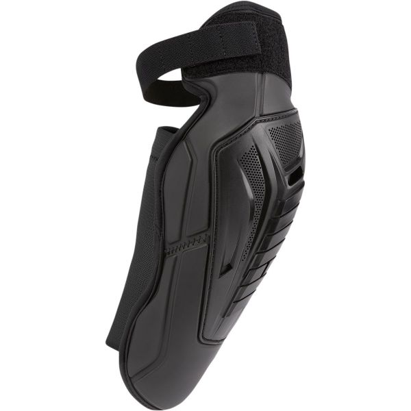 Motorrad - Ellbogen- u. Schulter ICON Field Armor 3 Elbow Motorrad - Ellbogen- u. Schulter ICON Field Armor 3 Elbow