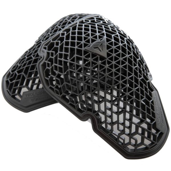 Motorrad - Ellbogen- u. Schulter Dainese Kit Pro-Armor Shoulder