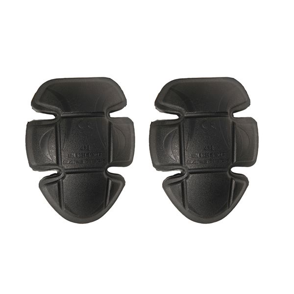 Motorrad - Ellbogen- u. Schulter Bering Kit Protect IV Ellenbogen oder Knie Safetech Damen