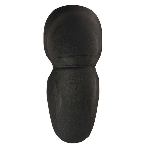 Motorrad - Ellbogen- u. Schulter Bering Kit Protect IV Ellenbogen oder Knie Safetech Herren