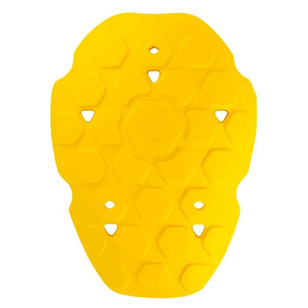 Motorrad - Ellbogen- u. Schulter Bering Omega Shoulder Type A Motorrad - Ellbogen- u. Schulter Bering Omega Shoulder Type A