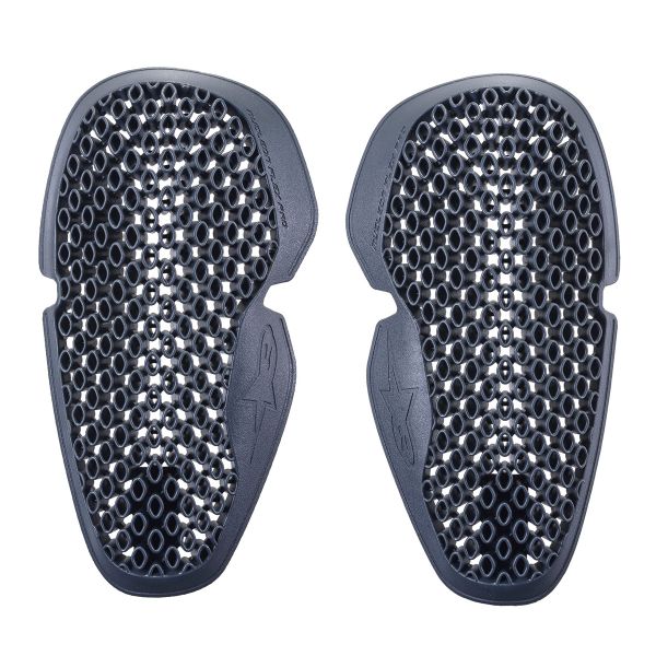 Motorrad - Ellbogen- u. Schulter Alpinestars Nucleon Flex Pro Elbow Protector Motorrad - Ellbogen- u. Schulter Alpinestars Nucleon Flex Pro Elbow Protector