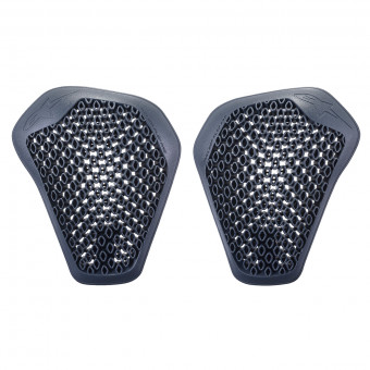 Motorrad - Ellbogen- u. Schulter Alpinestars Nucleon Flex Pro Shoulder Protector Motorrad - Ellbogen- u. Schulter Alpinestars Nucleon Flex Pro Shoulder Protector