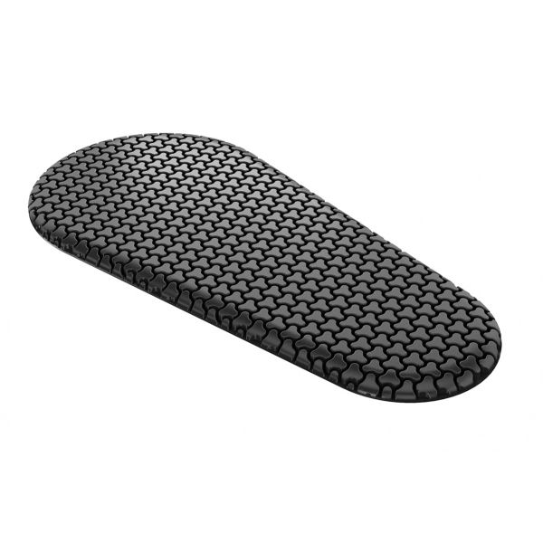 Motorrad - Ellbogen- u. Schulter Bowtex SAS-TEC Tripleflex Level 2 Ellenbogensch�tzer