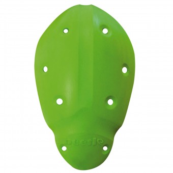 Motorrad - Ellbogen- u. Schulter Ixon Protektoren Coudes Epaules Genoux CE Grün Vif Motorrad - Ellbogen- u. Schulter Ixon Protektoren Coudes Epaules Genoux CE Grün Vif