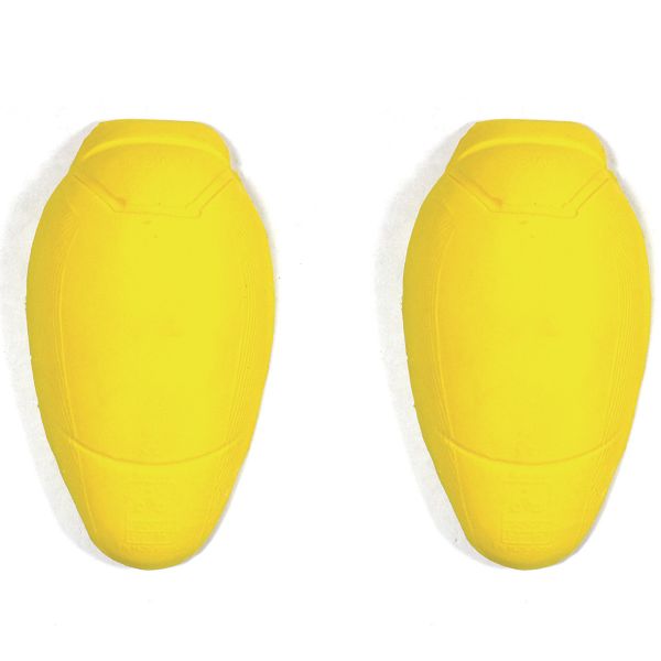 Motorrad - Ellbogen- u. Schulter Darts Schulterschutz  CE Niveau 1