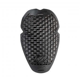 Motorrad - Ellbogen- u. Schulter Ixon IX-Profelx Seka-1 Motorrad - Ellbogen- u. Schulter Ixon IX-Profelx Seka-1