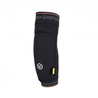 Motorrad - Ellbogen- u. Schulter Knox Action Pro Elbow Guard Motorrad - Ellbogen- u. Schulter Knox Action Pro Elbow Guard