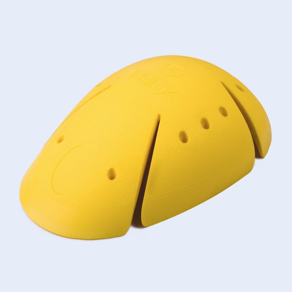 Motorrad - Ellbogen- u. Schulter Knox Shoulder protector micro-lock