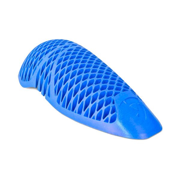 Motorrad - Ellbogen- u. Schulter REV'IT SEEFLEX RV10 Blue